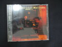1136 中古CD ALONE 1/2/松田博幸