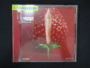 1140 レンタル版CDS 裸の勇者/Vaundy 9455