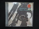 1152 レンタル版CD BEST Super Powerless/PENPALS(2)