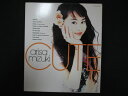 1154 中古CD CUTE/観月ありさ