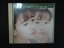 1156 中古CD Best Selection ever green/裕木奈江 1,000円