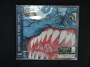 1158 未開封CD G.LASTS・・・TRIBUTE TO GODZILLA 50TH ※※ワケ有