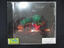 1162∴レンタル版CD Tree/SEKAI NO OWARI