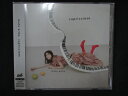 1170∴レンタル版CD capriccioso/生田絵梨花