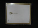 1179∴■レンタル版CD Finally/安室奈美恵
