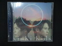 1186∴レンタル版CD O album/KinKi Kids