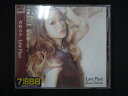 1197∴レンタル版CD Love Place/西野カナ