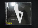 1207∴レンタル版CD 19972016 -20082016-/BOOM BOOM SATELLITES