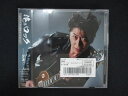 1212∴レンタル版CD 俺のロック -このバンドに出会えてよかった- mixed by DJ和