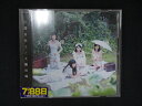 1218∴レンタル版CD 女優姉妹/吉澤嘉代子