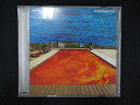 1230#中古CD Californication(輸入盤)/レッド・ホット・チリ・ペッパーズ