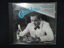 1231#中古CD Casablanca: Bogart Film Scores (輸入盤)