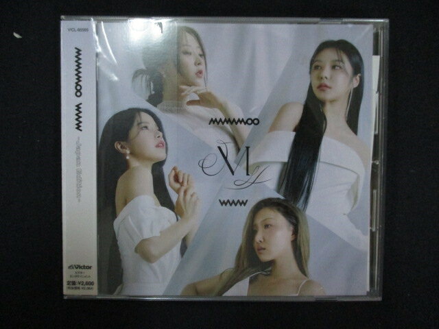 ƥåREIKODO㤨֡ڥ֥åե饤ǡݥ10ܡ11/27 01:59 1241󥿥CD WAW -Japan Edition-/MAMAMOOפβǤʤ400ߤˤʤޤ