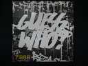 1250∴レンタル版CD GUESS WHO?/BEAST