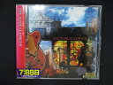 1263∴レンタル版CD THE ALFEE CLASSICS III/THE ALFEE
