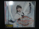 1289∴レンタル版CD infinite synthesis 3/fripSide