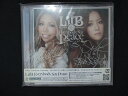 1303★未開封CD Everybody Say Peace/Lil’B ※ワケ有