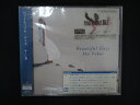 1304★未開封CD Beautiful Days/ふくい舞 ※ワケ有