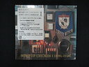 1307★■未開封CD BETWEEN THE TEN/YUKI ※ワケ有