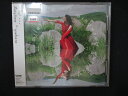1316∴レンタル版CD Anytime Anywhere /milet 5689