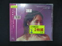 1319∴レンタル版CD CAM ON! ~5th Anniversary Best~/大原櫻子 7480