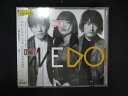 1332∴レンタル版CD WE DO/いきものがかり 7691