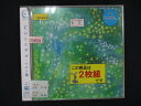 1335∴レンタル版CD ザ・ベスト盤/Cocco 39659