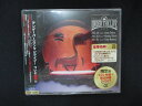 1336★■未開封CD EXIT TUNES PRESENTS UNDER THE LIVE 2013 (限定盤)/_(アンダーバー) ※ワケ有