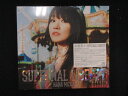 1344★■未開封CD SUPERNAL LIBERTY/水樹奈々 ※ワケ有