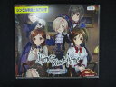 1346 レンタル版CDS THE IDOLM@STER CINDERELLA GIRLS STARLIGHT MASTER GOLD RUSH! 11 Home Sweet Home 3735