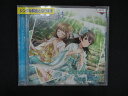 1346 レンタル版CDS THE IDOLM@STER CINDERELLA GIRLS STARLIGHT MASTER 34 Sunshine See May 2571