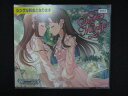 1346 レンタル版CDS THE IDOLM@STER CINDERELLA GIRLS STARLIGHT MASTER GOLD RUSH! 13 Secret Mirage 3872