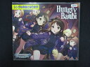 1346 レンタル版CDS THE IDOLM@STER CINDERELLA GIRLS STARLIGHT MASTER GOLD RUSH! 10 Hungry Bambi 3693