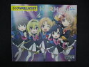 1347 レンタル版CDS THE IDOLM@STER CINDERELLA GIRLS LITTLE STARS EXTRA! Life is HaRMONY 8160