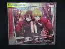 1347 レンタル版CDS THE IDOLM@STER CINDERELLA GIRLS STARLIGHT MASTER 29 クレイジークレイジー 2142