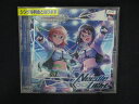 1348 レンタル版CDS THE IDOLM@STER CINDERELLA GIRLS STARLIGHT MASTER 37 Needle Light 2751