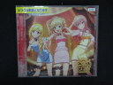 1348 レンタル版CDS THE IDOLM@STER CINDERELLA GIRLS STARLIGHT MASTER for the NEXT! 03 Gossip Club 2532