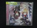 1348 レンタル版CDS THE IDOLM@STER CINDERELLA GIRLS STARLIGHT MASTER 40 バベル 1520