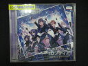 1348 レンタル版CDS THE IDOLM@STER CINDERELLA GIRLS STARLIGHT MASTER 30 ガールズ・イン・ザ・フロンティア 2210