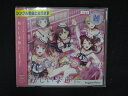 1348 レンタル版CDS 新しい季節に/Poppin'party 1566