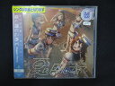 1348 レンタル版CDS 夏に閉じこめて/Poppin'party 4373