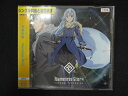 1349 レンタル版CDS Nameless story/寺島拓篤 1596