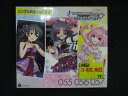 1351■レンタル版CDS THE IDOLM@STER CINDERELLA MASTER 055-57 早坂美玲・藤原肇・夢見りあむ 2790