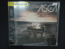 1352 レンタル版CDS リンネ/ASCA 4906