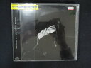 1353 レンタル版CDS Reason/Never Lose/山下智久 1882