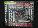 1356 レンタル版CDS Secret Ceremony / No Time to Cast Anchor/millennium parade 4160
