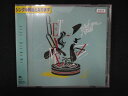 1358 レンタル版CDS Bet On Me/JUJU 4832