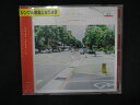 1360 レンタル版CDS Unmei e.p /sumika 1654