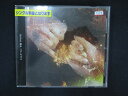 1374 レンタル版CDS 導火 / ブラックアウト/DeNeel 1573