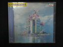 1380 レンタル版CDS GingaMingaYo (the strange world) - Japanese ver. - /Billlie 4941